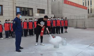 石家庄7月30号下午有防空警报吗 石家庄防空警报