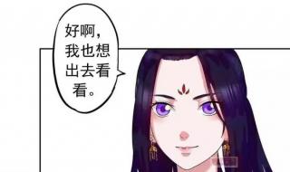 小说天才王妃要嫁人结局 穿越之天才王妃闹古代